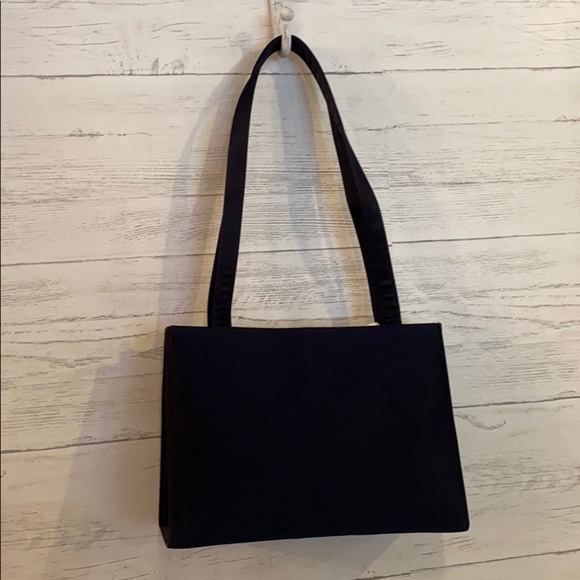 Kate Spade bag - Picture 3 of 5